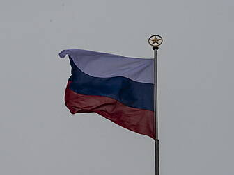 Russian Athletics Federation m...